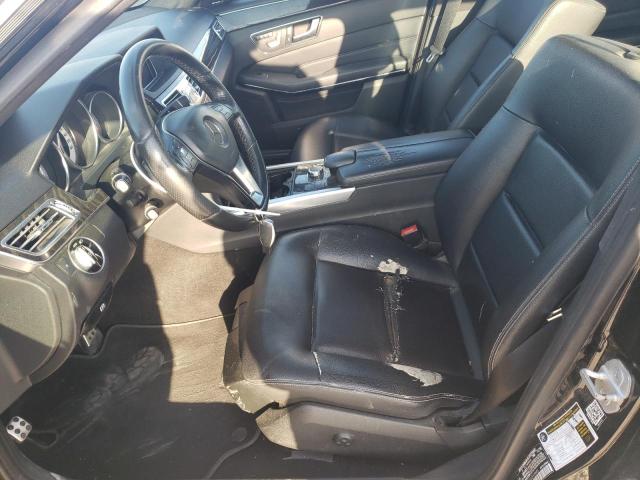 2016 MERCEDES-BENZ E 350 - WDDHF5KB6GB305486