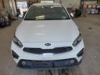 KIA FORTE FE photo