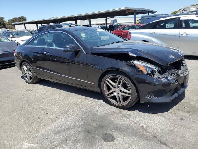 2014 Mercedes-Benz E 350 VIN: WDDKJ5KB7EF253098 Lot: 57120564