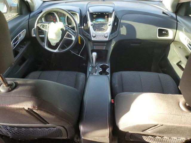 2014 Chevrolet Equinox Lt VIN: 2GNALBEK2E6218111 Lot: 55516794