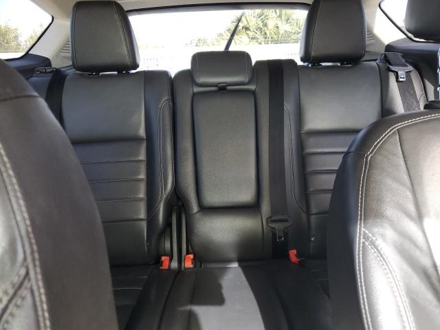 2016 FORD C-MAX PREM - 1FADP5CU0GL102454