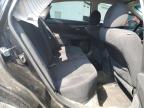 NISSAN ALTIMA 2.5 photo