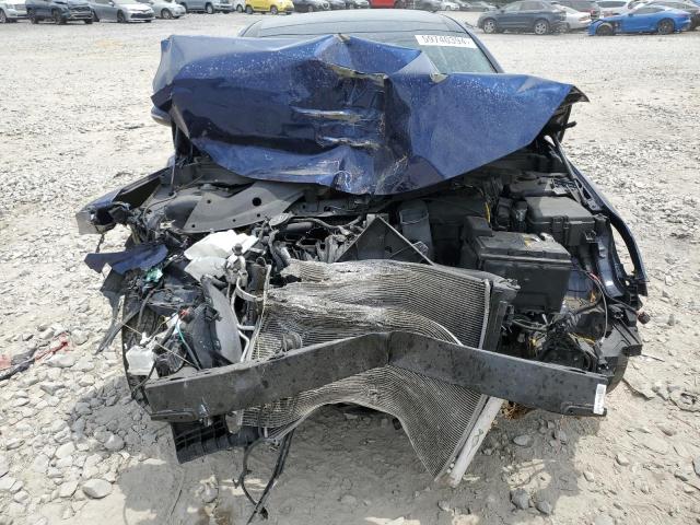 2019 Kia Optima Lx VIN: 5XXGT4L31KG289832 Lot: 59740394