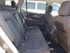 GMC TERRAIN SL photo