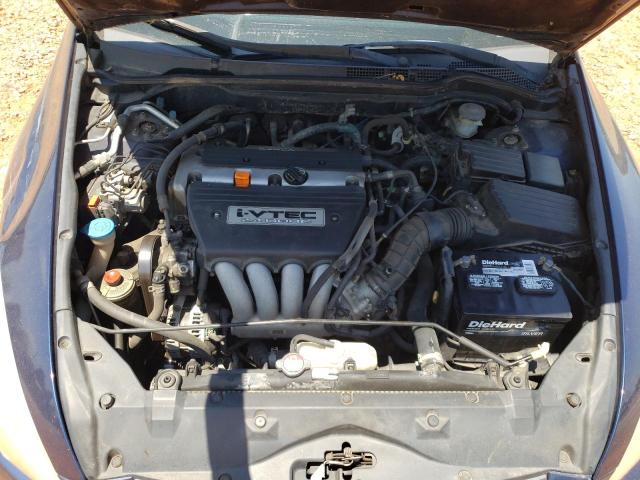 2005 Honda Accord Dx VIN: 1HGCM56165A156755 Lot: 58034894