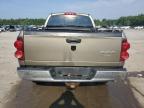 DODGE RAM 1500 S photo