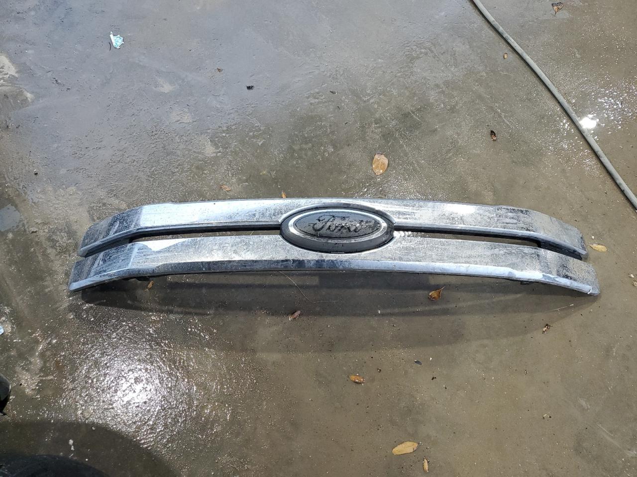 1FTEW1C54LFA95858 FORD F-150 2020