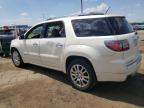 GMC ACADIA DEN снимка