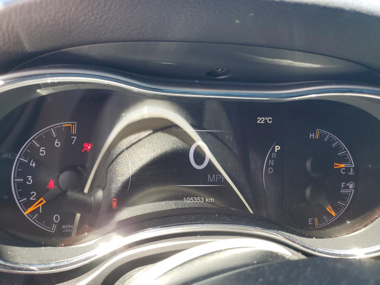 1C4RJFBGXJC335445 2018 Jeep Grand Cherokee Limited