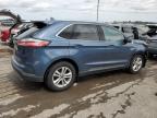 FORD EDGE SEL photo