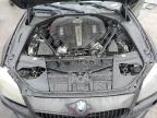 BMW 650 I photo