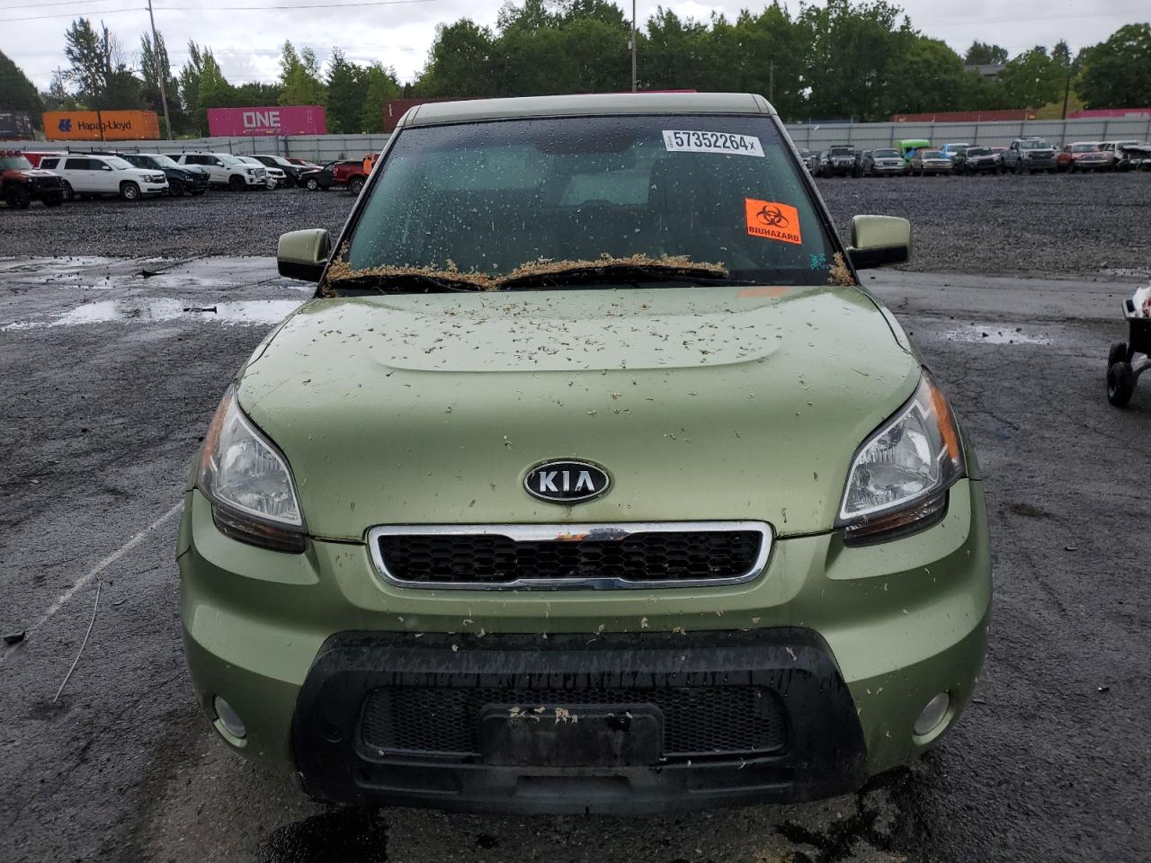 KNDJT2A28B7200769 2011 Kia Soul +