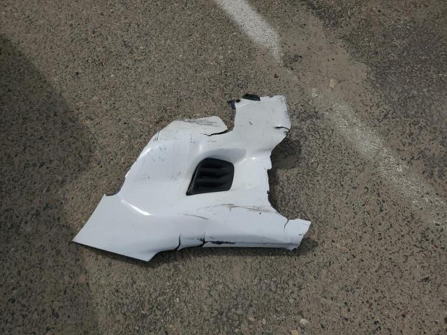 2011 Toyota Rav4 VIN: 2T3ZF4DVXBW065374 Lot: 57530374