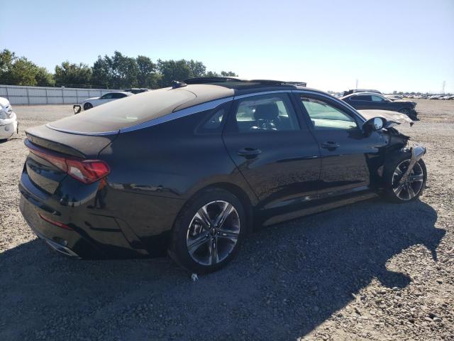 2024 Kia K5 Ex VIN: 5XXG34J25RG252450 Lot: 56658144