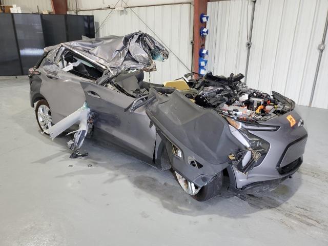 2023 CHEVROLET BOLT EV 1L - 1G1FW6S05P4193847