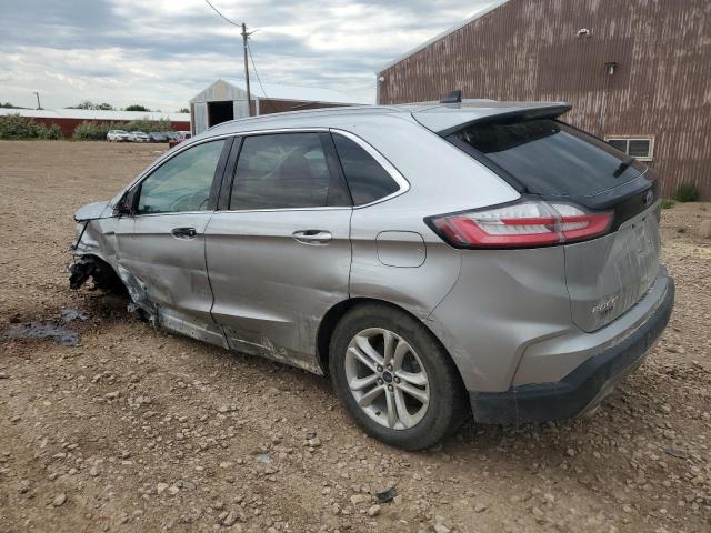 2FMPK4J92LBB43236 2020 FORD EDGE - Image 2