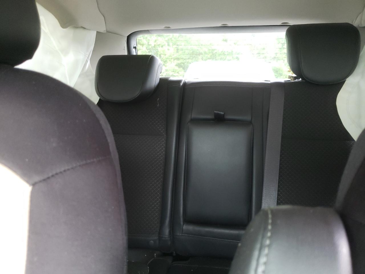 KL4CJASB9JB701571 2018 Buick Encore Preferred