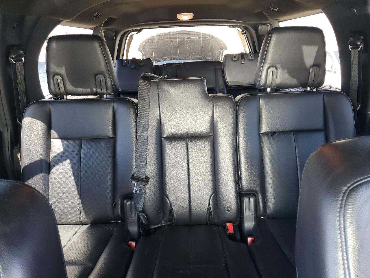 1FMJK2AT3HEA52655 FORD EXPEDITION 2017