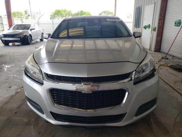 2016 CHEVROLET MALIBU LIM - 1G11C5SA3GF166317