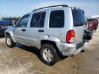 JEEP LIBERTY LI photo