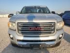 GMC CANYON SLE photo