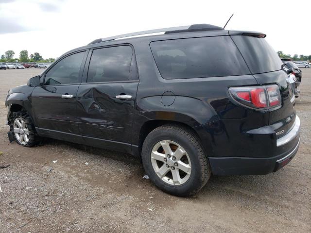 1GKKVPKD3FJ241769 2015 GMC Acadia Sle