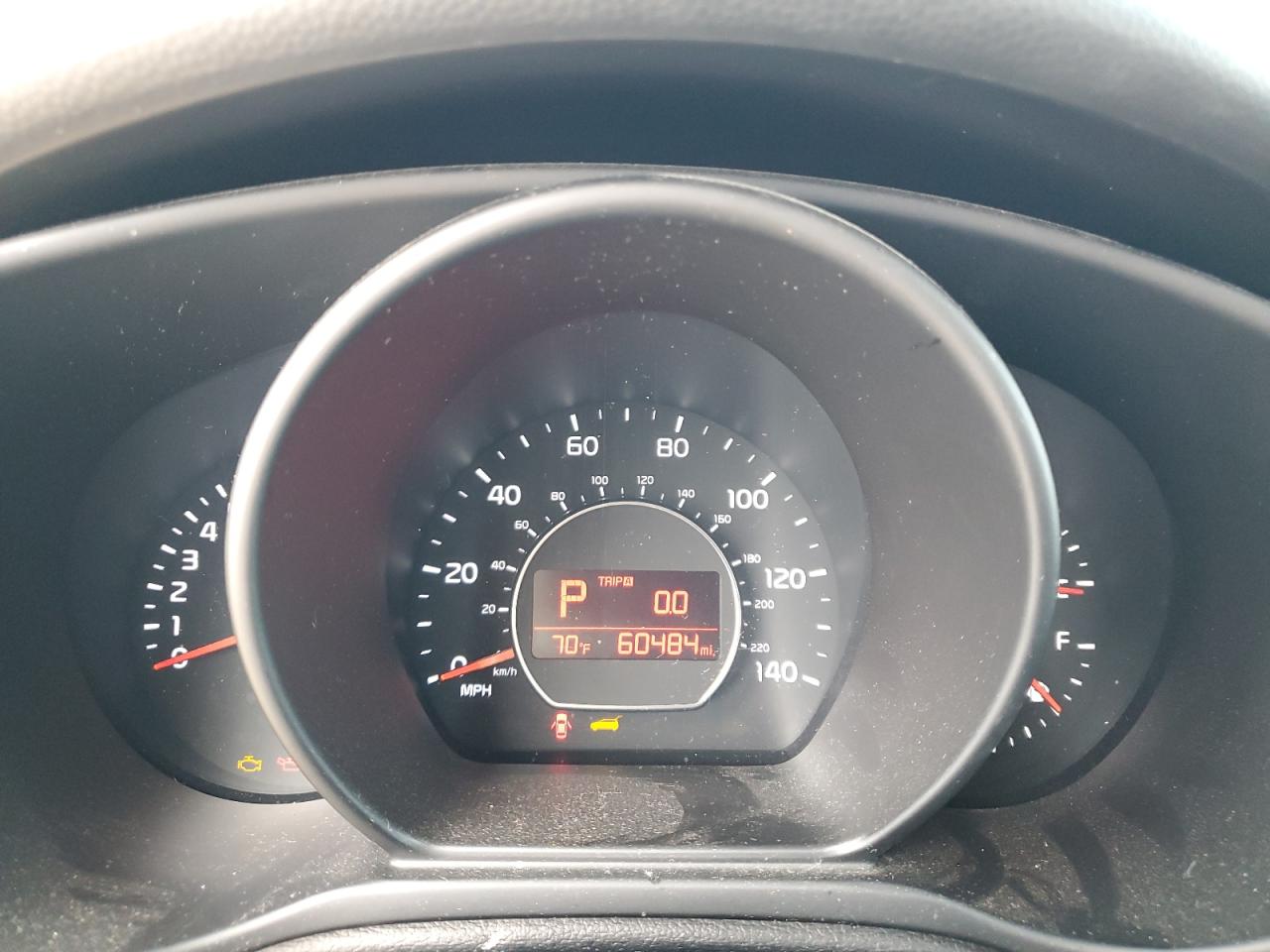 KNDJP3A50K7645852 2019 Kia Soul +