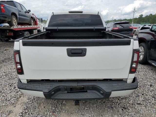 2011 Chevrolet Silverado C1500 Lt VIN: 3GCPCSE09BG358089 Lot: 59262304