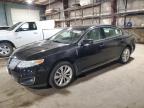 LINCOLN MKS photo