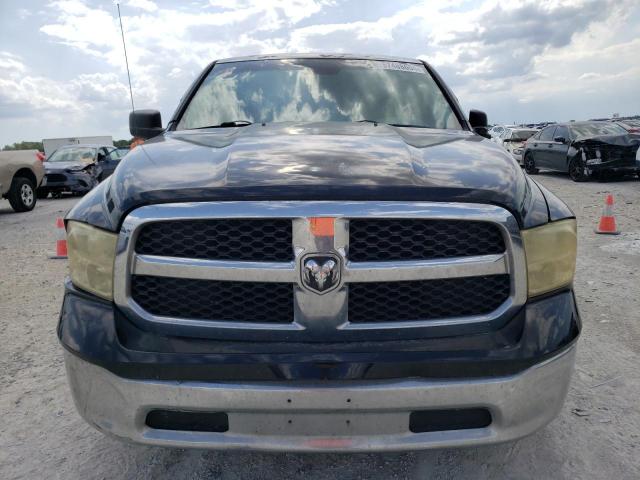 2014 Ram 1500 Slt VIN: 1C6RR6GT5ES179185 Lot: 57488654