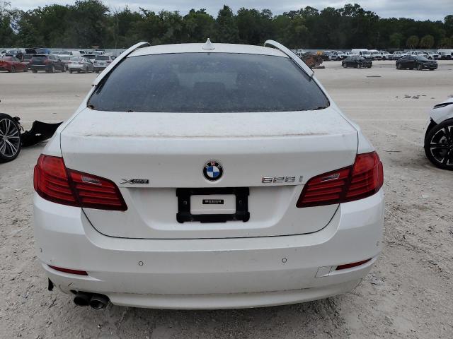 VIN WBA5A7C57FD624458 2015 BMW 5 Series, 528 XI no.6