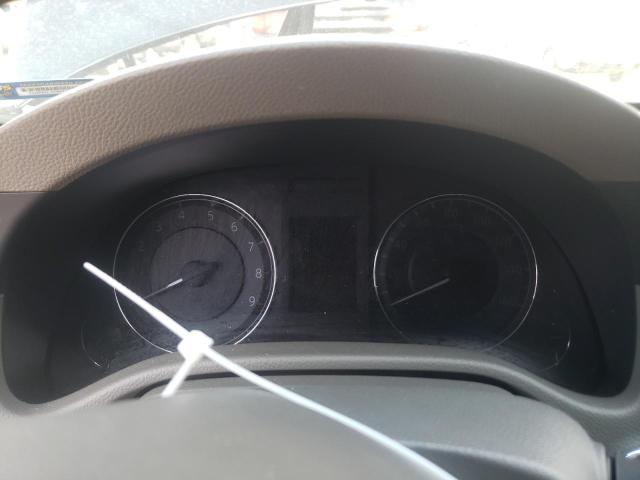 2011 Infiniti G37 VIN: JN1CV6AR9BM350191 Lot: 59154474