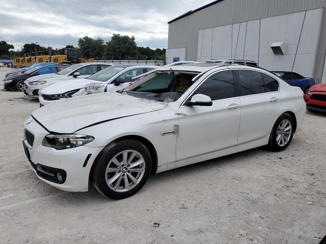 VIN WBA5A7C57FD624458 2015 BMW 5 Series, 528 XI no.1