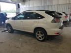 LEXUS RX 400 photo