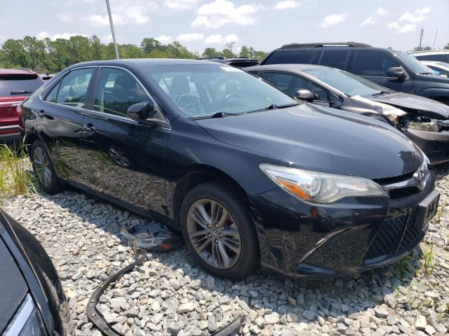 VIN 4T1BF1FK0GU264470 2016 Toyota Camry, LE no.4