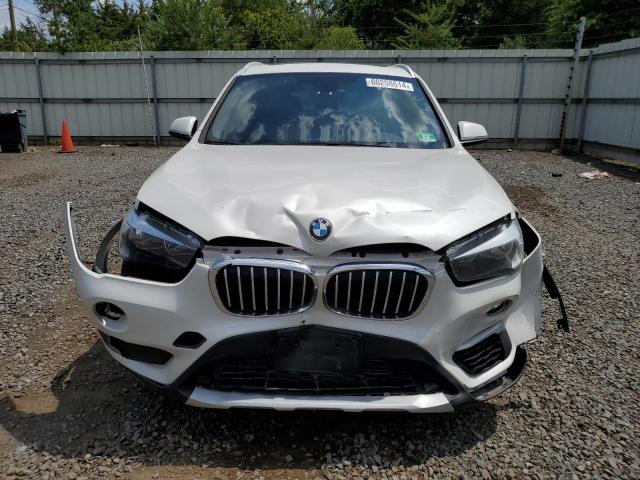 VIN WBXHT3C33J5K24338 2018 BMW X1, Xdrive28I no.5