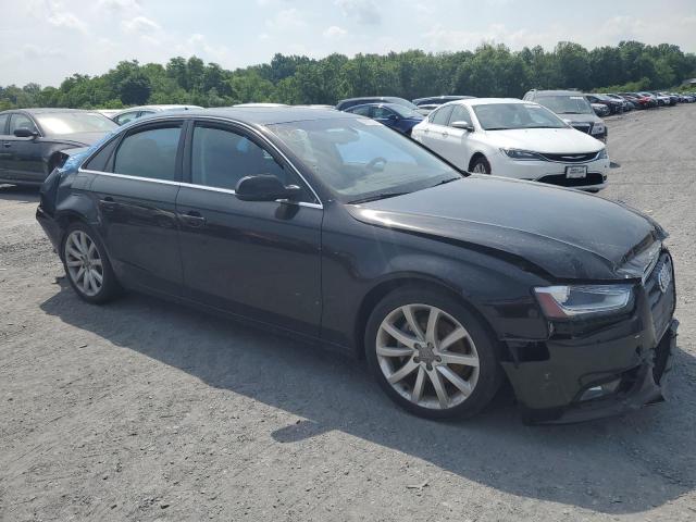 2013 Audi A4 Premium Plus VIN: WAUHFAFL7DN042020 Lot: 56880924