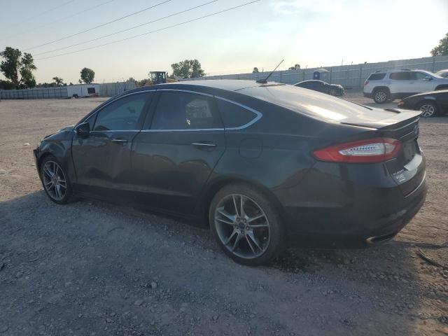 2015 FORD FUSION TIT - 3FA6P0K92FR213497
