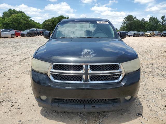 2012 Dodge Durango Sxt VIN: 1C4RDHAG1CC197799 Lot: 59746004