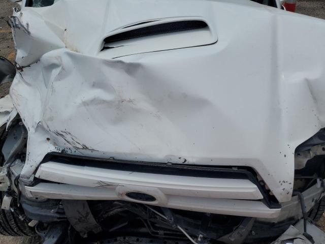 2004 Toyota 4Runner Sr5 VIN: JTEZU14R948015562 Lot: 59486454