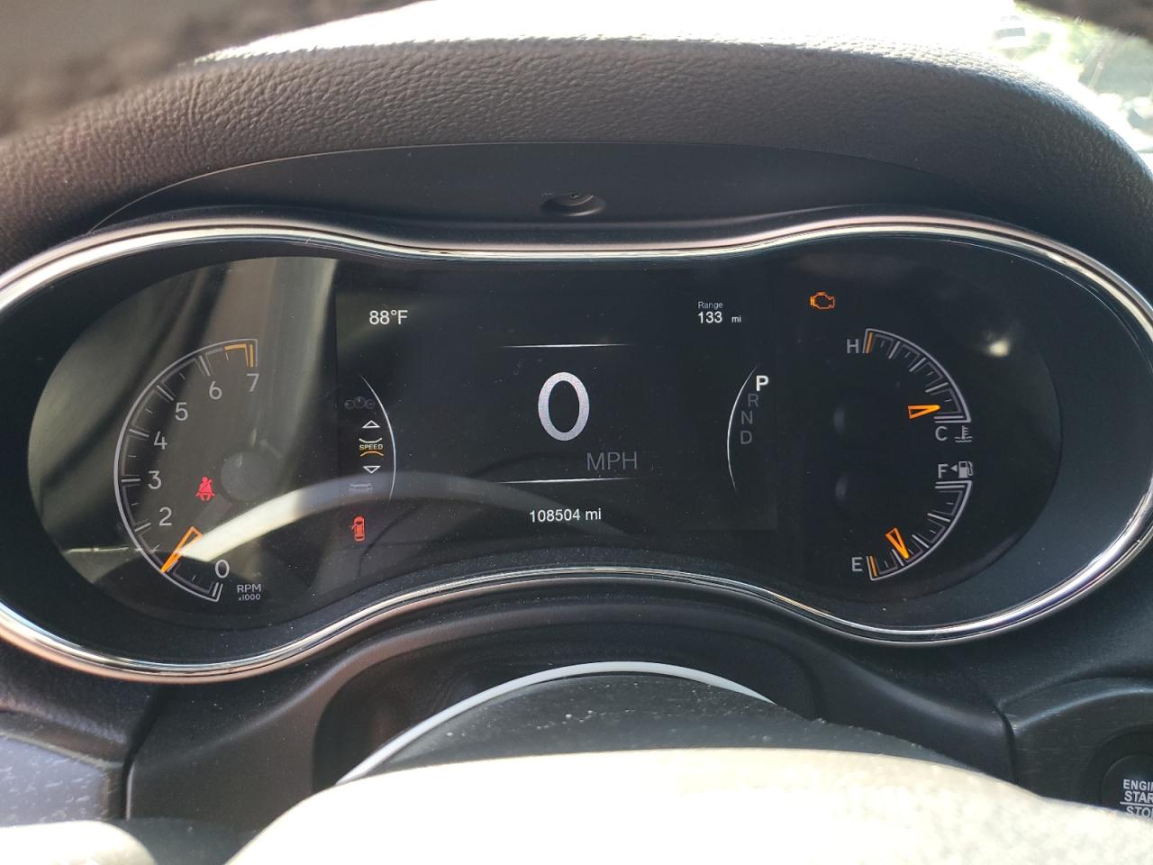 1C4RJFAG7JC396849 2018 Jeep Grand Cherokee Laredo