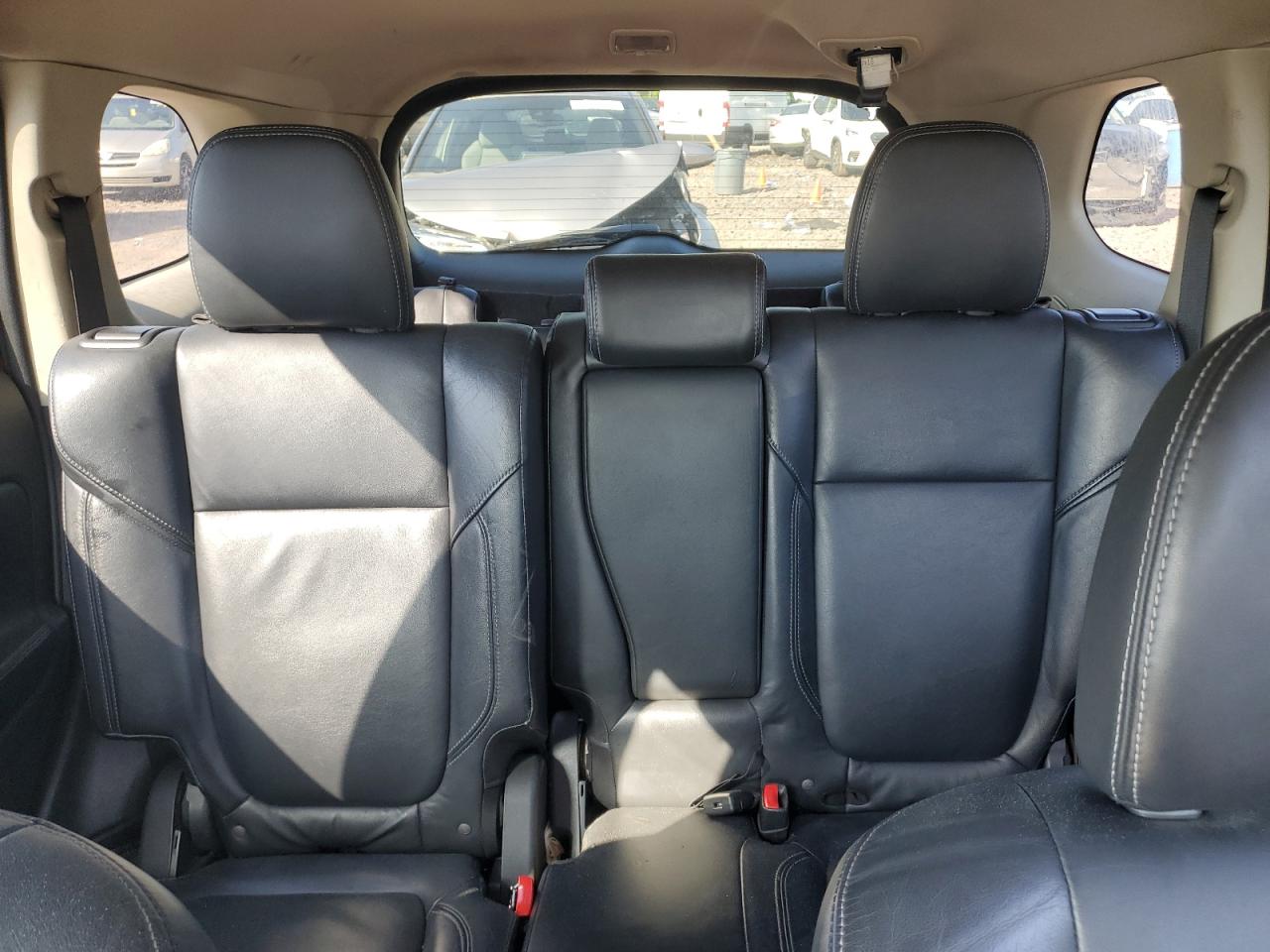 JA4AZ3A32LZ029210 2020 Mitsubishi Outlander Se