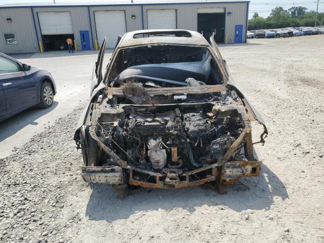 2024 HONDA ACCORD HYB - 1HGCY2F51RA007715