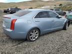 Lot #3024900429 2013 CADILLAC ATS