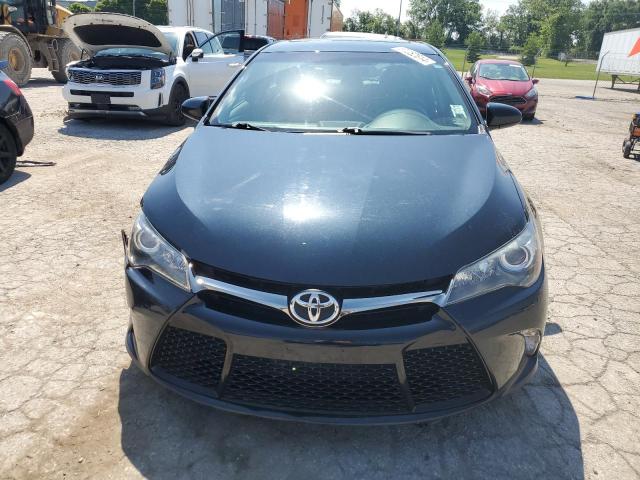 VIN 4T1BF1FK0GU136780 2016 Toyota Camry, LE no.5