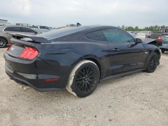 1FA6P8CFXN5120814 Ford Mustang GT 3