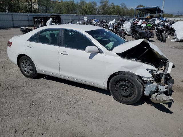 4T1BF3EK4BU635863 2011 Toyota Camry Base