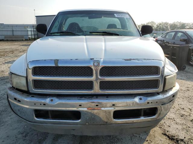 1999 Dodge Ram 1500 VIN: 1B7HC16X4XS101562 Lot: 59206944