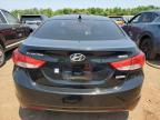 HYUNDAI ELANTRA GL photo