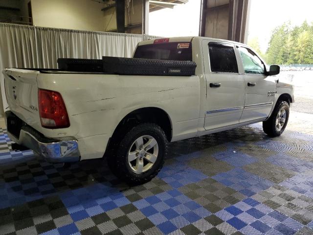 2013 Ram 1500 St VIN: 1C6RR7ST8DS713713 Lot: 57144014